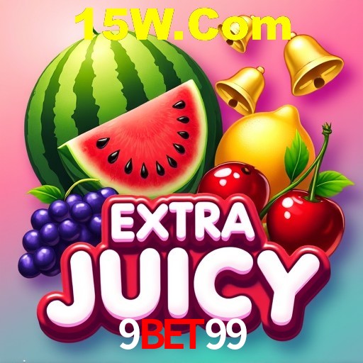 Explorando a Categoria de Eventos em Apostas na 9Bet99