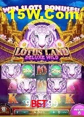 Diretório de Jogos 9Bet99