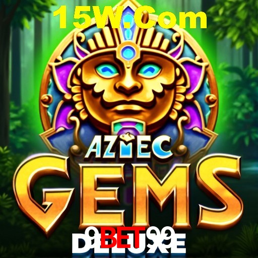 A Emoção da Loteria na 9Bet99: Uma Chance de Mudança de Vida