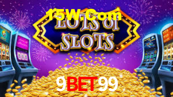9Bet99,9Bet99.Com