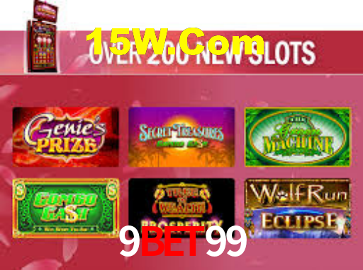 9Bet99.Com