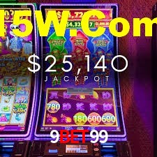 Roulette Table 9Bet99