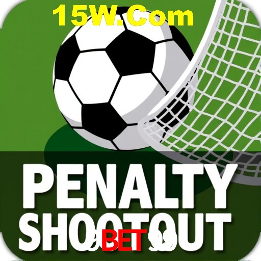 9Bet99 Cassino - 80+ Mesas ao Vivo