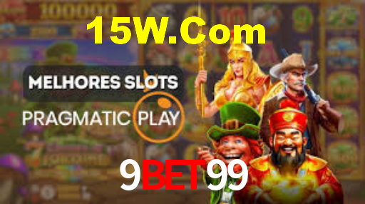 9Bet99,9Bet99.Com