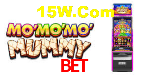 9Bet99: Jogue Crash e Experimente Alta Recompensa Instantânea