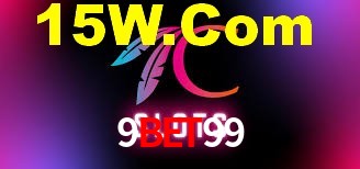 9Bet99 App Interface