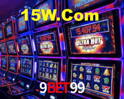 9Bet99 - Installation Guide