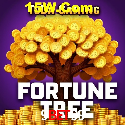 A Experiência Imersiva dos Cassinos Ao Vivo no 9Bet99