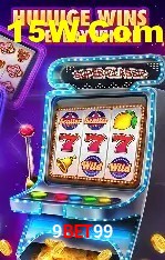 9Bet99 Rio de Janeiro - Calendar