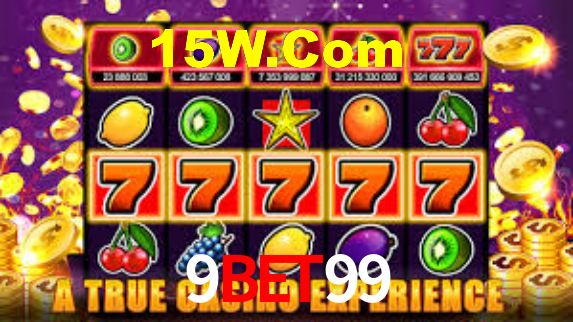 9Bet99.Com