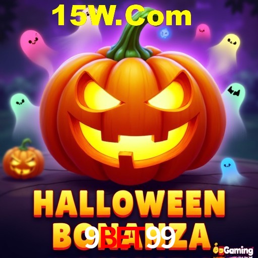 9Bet99 Bônus - Pacote R$5.000 + VIP