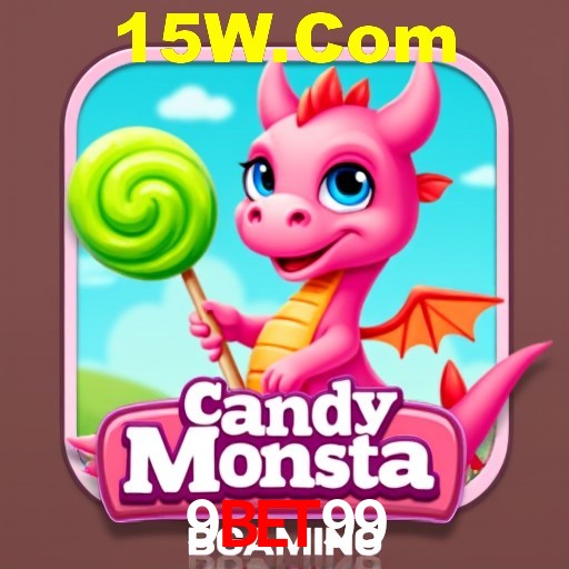 A Popularidade dos Caça-Níqueis no 9Bet99