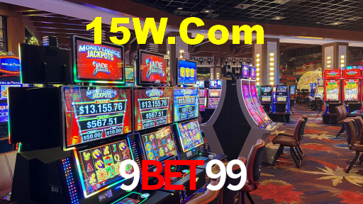 9Bet99.Com