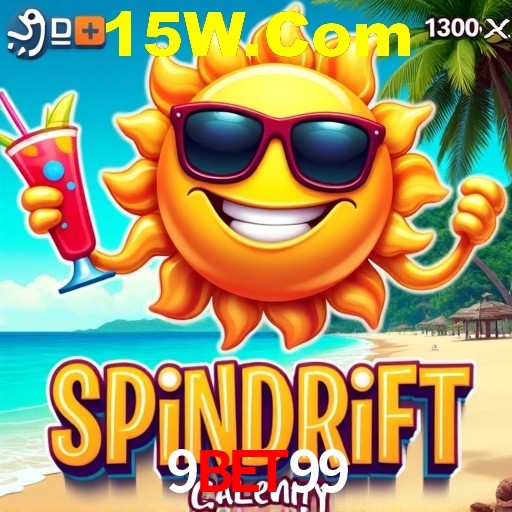 Descubra o Programa VIP da 9Bet99: Vantagens Exclusivas para Jogadores