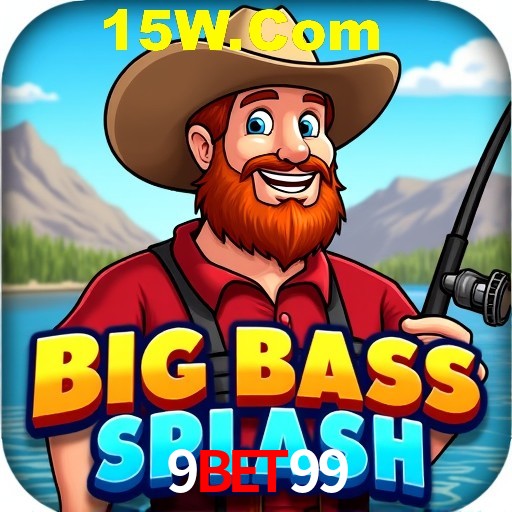 9Bet99 Rio de Janeiro - Professional Dealers