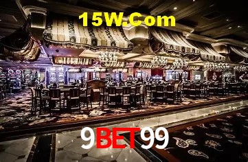 Benefícios da Conta 9Bet99