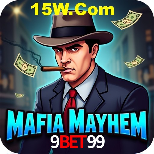 9Bet99 Curitiba - Live Status