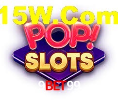 Premium Interface 9Bet99