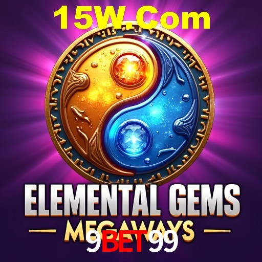 Explorando a Categoria de Eventos em Apostas na 9Bet99