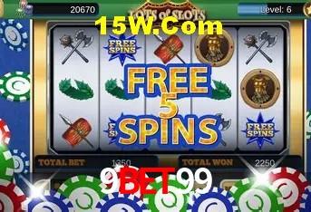 9Bet99 Salvador - Statistics