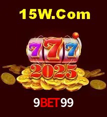 Sistemas de Segurança 9Bet99