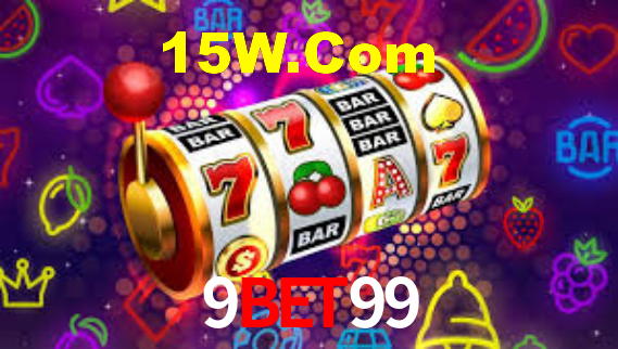 9Bet99 - App Compatibility