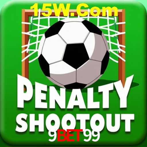 Inovações de Jogos na 9Bet99: O Futuro das Experiências Interativas