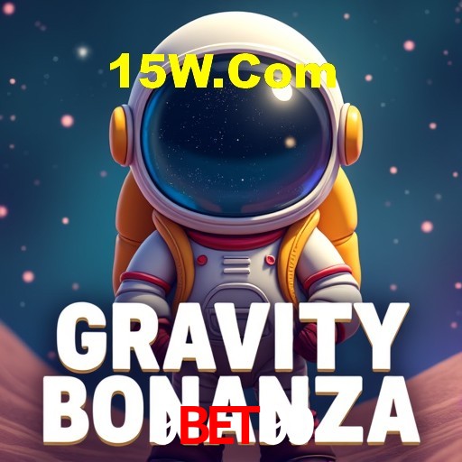 Mesa de Roleta 9Bet99