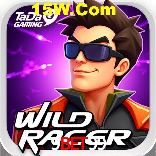 Platform Technology 9Bet99