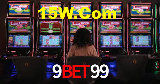 9Bet99