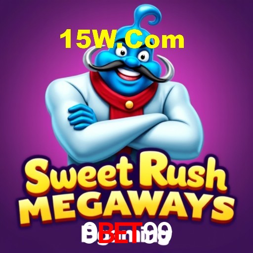 Apostas de Basquete 9Bet99