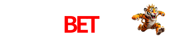 9Bet99 App